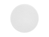WiiM AMP Wi-Fi & Bluetooth Amplifier + Monitor Audio C165-T2 6.5" Stereo Ceiling Speaker In Ceiling Speaker Systems WiiM / Monitor Audio 