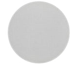WiiM AMP Wi-Fi & Bluetooth Amplifier + Q Acoustics QI80CP 8" High Performance Ceiling Speakers In Ceiling Speaker Systems WiiM / Q Acoustics 