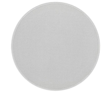 WiiM AMP Wi-Fi & Bluetooth Amplifier + Q Acoustics QI80CP 8" High Performance Ceiling Speakers In Ceiling Speaker Systems WiiM / Q Acoustics 