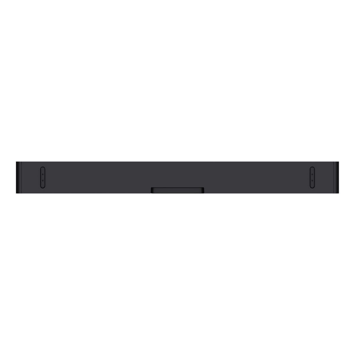 WiiM Bar 3.0.2 Dolby Atmos Soundbar - K&B Audio