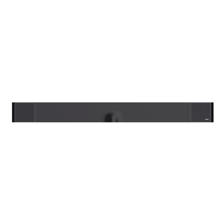 WiiM Bar 3.0.2 Dolby Atmos Soundbar Soundbars WiiM 