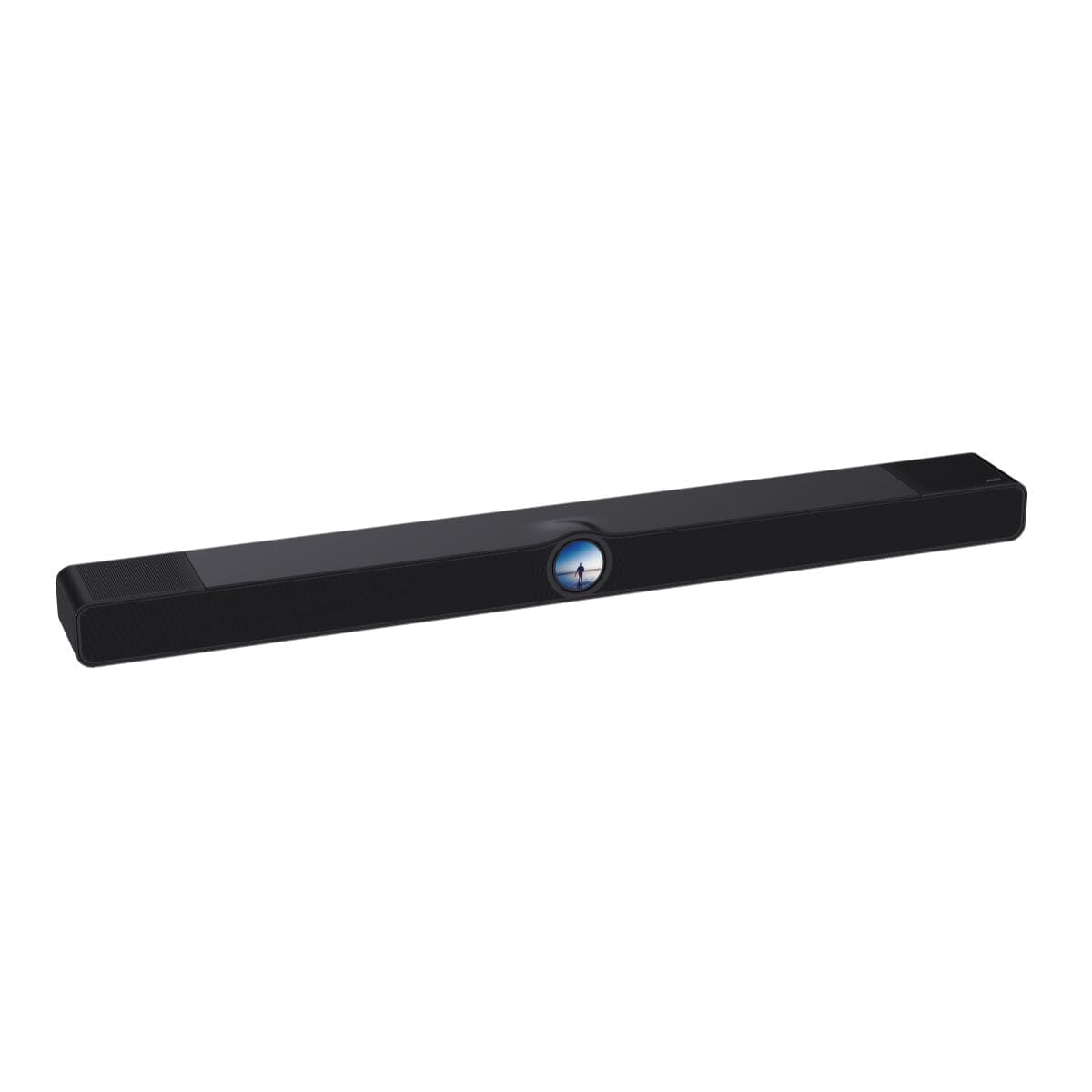 WiiM Bar 3.0.2 Dolby Atmos Soundbar Soundbars WiiM 