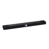 WiiM Bar 3.0.2 Dolby Atmos Soundbar Soundbars WiiM 