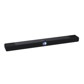 WiiM Bar 3.0.2 Dolby Atmos Soundbar Soundbars WiiM 