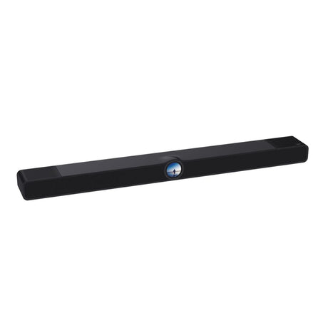 WiiM Bar 3.0.2 Dolby Atmos Soundbar Soundbars WiiM 