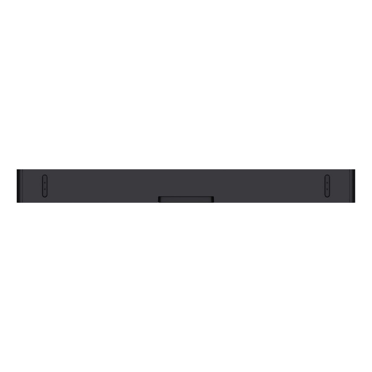 WiiM Bar 3.0.2 Dolby Atmos Soundbar Soundbars WiiM 