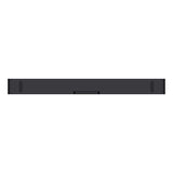 WiiM Bar 3.0.2 Dolby Atmos Soundbar Soundbars WiiM 