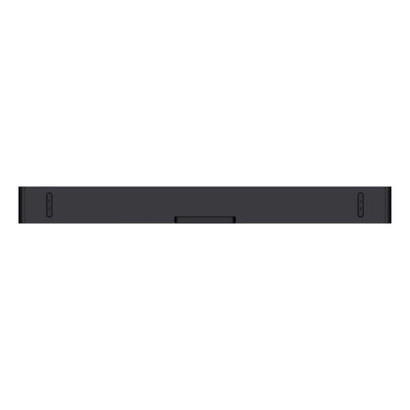 WiiM Bar 3.0.2 Dolby Atmos Soundbar Soundbars WiiM 