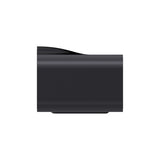 WiiM Bar 3.0.2 Dolby Atmos Soundbar Soundbars WiiM 