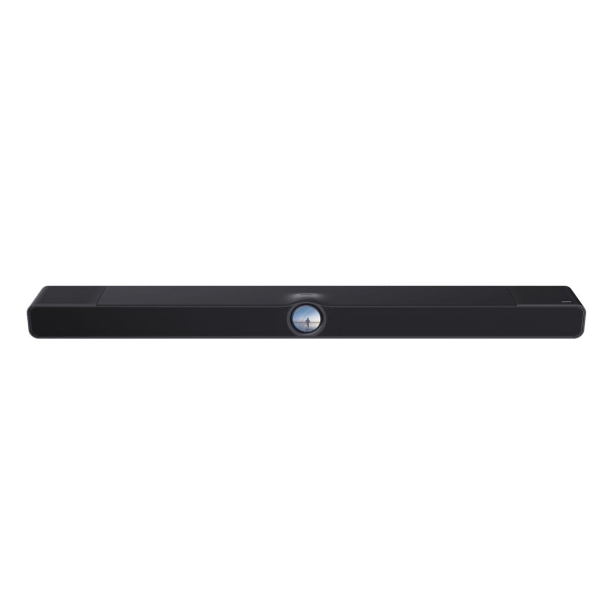 WiiM Bar 3.0.2 Dolby Atmos Soundbar Soundbars WiiM 