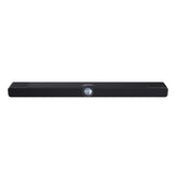 WiiM Bar 3.0.2 Dolby Atmos Soundbar Soundbars WiiM 
