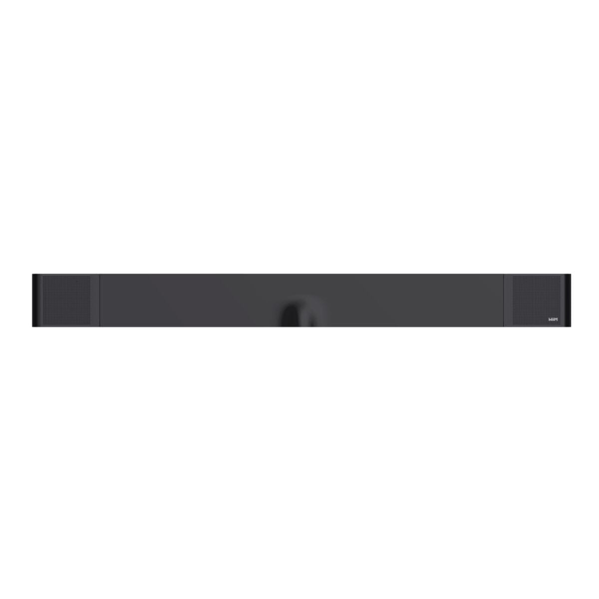 WiiM Bar + Sound Lite 5.0.2 Surround Sound Set Soundbars WiiM 