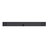 WiiM Bar + Sound Lite 5.0.2 Surround Sound Set Soundbars WiiM 