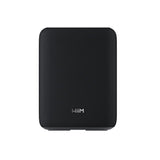 WiiM Bar + Sound Lite 5.0.2 Surround Sound Set Soundbars WiiM 