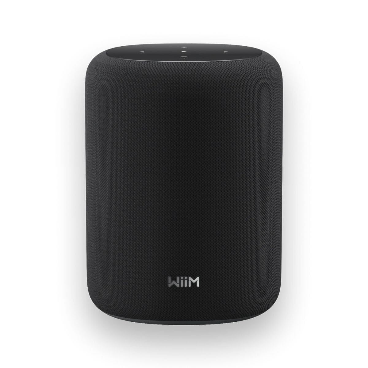 WiiM Bar + Sound Lite 5.0.2 Surround Sound Set Soundbars WiiM 