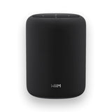 WiiM Bar + Sound Lite 5.0.2 Surround Sound Set Soundbars WiiM 