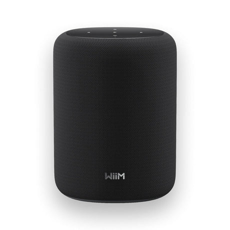 WiiM Bar + Sound Lite 5.0.2 Surround Sound Set Soundbars WiiM 