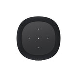 WiiM Bar + Sound Lite 5.0.2 Surround Sound Set Soundbars WiiM 