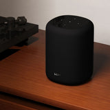 WiiM Bar + Sound Lite 5.0.2 Surround Sound Set Soundbars WiiM 