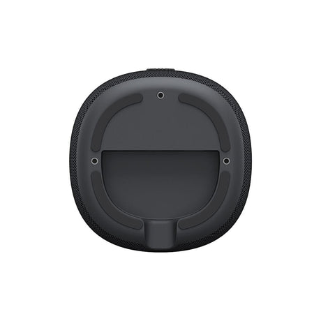 WiiM Sound Lite Wi-Fi Speaker WiFi Speakers WiiM 