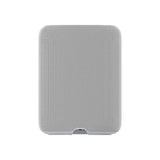 WiiM Sound Lite Wi-Fi Speaker WiFi Speakers WiiM 