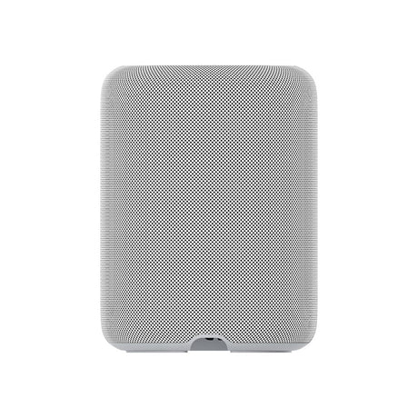 WiiM Sound Lite Wi-Fi Speaker WiFi Speakers WiiM 