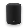 WiiM Sound Lite Wi-Fi Speaker WiFi Speakers WiiM Black 