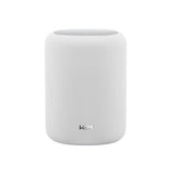 WiiM Sound Lite Wi-Fi Speaker WiFi Speakers WiiM White 