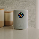 WiiM Sound Speaker - WiFi Multiroom Wireless Speakers WiiM 