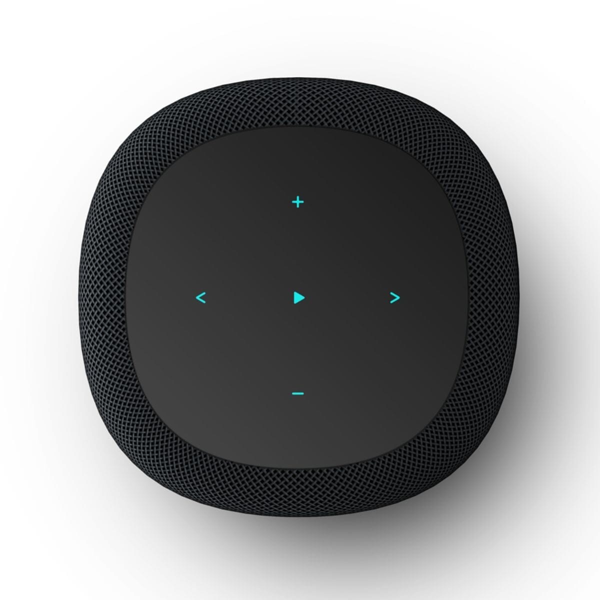 WiiM Sound Speaker - WiFi Multiroom Wireless Speakers WiiM 