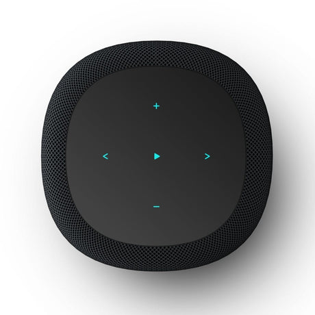 WiiM Sound Speaker - WiFi Multiroom Wireless Speakers WiiM 