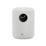 WiiM Sound Speaker - WiFi Multiroom Wireless Speakers WiiM White 