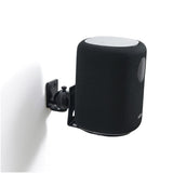 WiiM Sound Wall Mount (Each) Speaker Brackets & Stands Norstone 