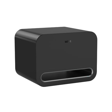 WiiM Sub Pro Wireless Subwoofer Subwoofers WiiM 