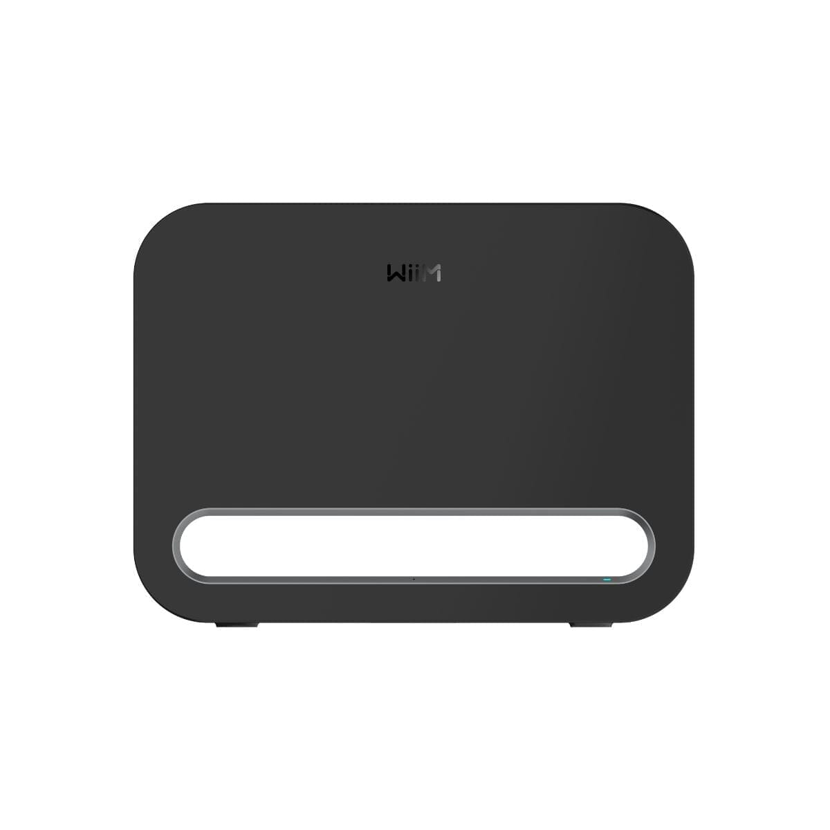 WiiM Sub Pro Wireless Subwoofer Subwoofers WiiM 