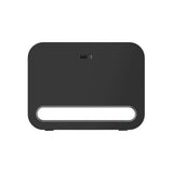 WiiM Sub Pro Wireless Subwoofer Subwoofers WiiM 