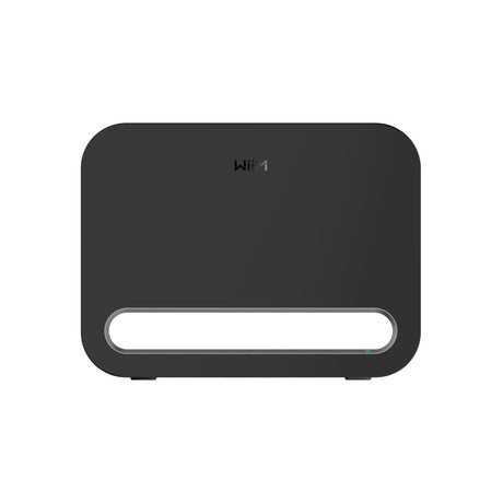 WiiM Sub Pro Wireless Subwoofer Subwoofers WiiM 