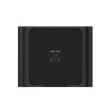 WiiM Sub Pro Wireless Subwoofer Subwoofers WiiM 