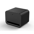 WiiM Sub Pro Wireless Subwoofer Subwoofers WiiM Black 
