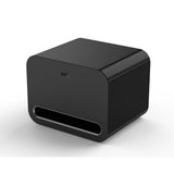 WiiM Sub Pro Wireless Subwoofer Subwoofers WiiM Black 