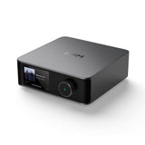WiiM Ultra Music Streamer HiFi Components WiiM 
