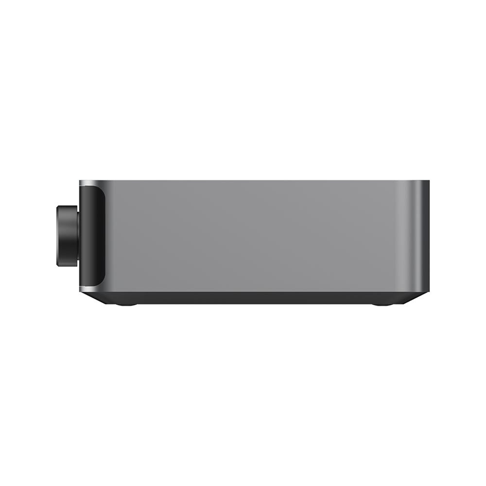 WiiM Ultra Music Streamer HiFi Components WiiM 