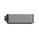 WiiM Ultra Music Streamer HiFi Components WiiM 