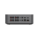 WiiM Ultra Music Streamer HiFi Components WiiM 
