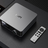 WiiM Voice Remote 2 Accessories WiiM 