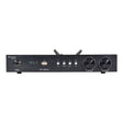 Adastra S460-WIFI 4 x 60W WiFi Streaming Amplifier Amplifiers Adastra 