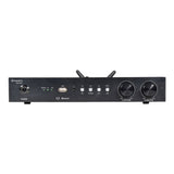 Adastra S460-WIFI 4 x 60W WiFi Streaming Amplifier Amplifiers Adastra 