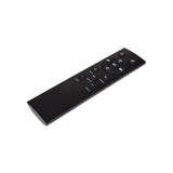 Adastra S460-WIFI 4 x 60W WiFi Streaming Amplifier Amplifiers Adastra 