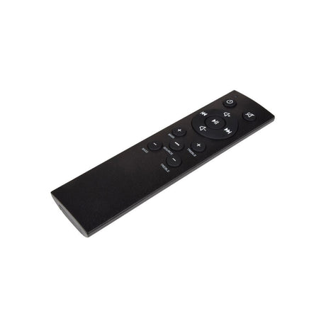 Adastra S460-WIFI 4 x 60W WiFi Streaming Amplifier Amplifiers Adastra 