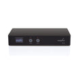 Audioflow 2 Way Smart Speaker Switch Accessories Audioflow 